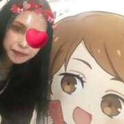 ヒメ日記 2025/12/31 00:38 投稿 サヤカ 【福岡デリヘル】20代・30代★博多で評判のお店はココです！