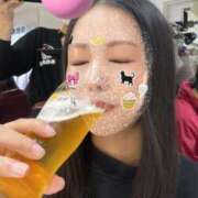 ヒメ日記 2025/12/31 12:24 投稿 サヤカ 【福岡デリヘル】20代・30代★博多で評判のお店はココです！