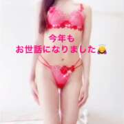 ヒメ日記 2025/12/31 17:54 投稿 サヤカ 【福岡デリヘル】20代・30代★博多で評判のお店はココです！