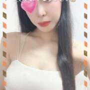 ヒメ日記 2026/01/01 00:05 投稿 サヤカ 【福岡デリヘル】20代・30代★博多で評判のお店はココです！