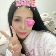 ヒメ日記 2026/01/01 05:05 投稿 サヤカ 【福岡デリヘル】20代・30代★博多で評判のお店はココです！