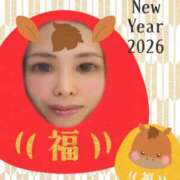 ヒメ日記 2026/01/01 08:23 投稿 サヤカ 【福岡デリヘル】20代・30代★博多で評判のお店はココです！