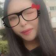 ヒメ日記 2026/01/01 17:37 投稿 サヤカ 【福岡デリヘル】20代・30代★博多で評判のお店はココです！