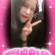 ヒメ日記 2026/01/02 03:49 投稿 サヤカ 【福岡デリヘル】20代・30代★博多で評判のお店はココです！