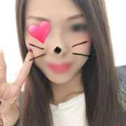 ヒメ日記 2026/01/02 14:06 投稿 サヤカ 【福岡デリヘル】20代・30代★博多で評判のお店はココです！