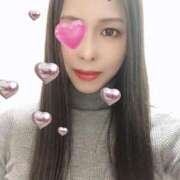 ヒメ日記 2026/01/03 12:23 投稿 サヤカ 【福岡デリヘル】20代・30代★博多で評判のお店はココです！