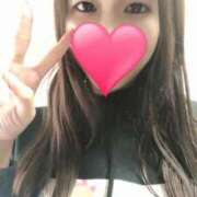 ヒメ日記 2026/01/03 16:21 投稿 サヤカ 【福岡デリヘル】20代・30代★博多で評判のお店はココです！