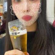 ヒメ日記 2026/01/04 16:09 投稿 サヤカ 【福岡デリヘル】20代・30代★博多で評判のお店はココです！