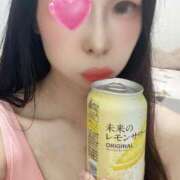 ヒメ日記 2026/01/04 19:04 投稿 サヤカ 【福岡デリヘル】20代・30代★博多で評判のお店はココです！