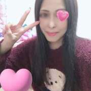 ヒメ日記 2026/01/05 13:46 投稿 サヤカ 【福岡デリヘル】20代・30代★博多で評判のお店はココです！