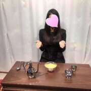 ヒメ日記 2026/01/05 16:54 投稿 サヤカ 【福岡デリヘル】20代・30代★博多で評判のお店はココです！