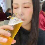 ヒメ日記 2026/01/07 12:03 投稿 サヤカ 【福岡デリヘル】20代・30代★博多で評判のお店はココです！