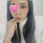 ヒメ日記 2026/01/07 19:48 投稿 サヤカ 【福岡デリヘル】20代・30代★博多で評判のお店はココです！