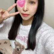 ヒメ日記 2026/01/08 14:54 投稿 サヤカ 【福岡デリヘル】20代・30代★博多で評判のお店はココです！