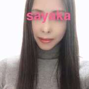 ヒメ日記 2026/01/10 05:03 投稿 サヤカ 【福岡デリヘル】20代・30代★博多で評判のお店はココです！