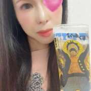 ヒメ日記 2026/01/10 06:05 投稿 サヤカ 【福岡デリヘル】20代・30代★博多で評判のお店はココです！