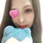 ヒメ日記 2026/01/11 04:08 投稿 サヤカ 【福岡デリヘル】20代・30代★博多で評判のお店はココです！