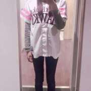 ヒメ日記 2026/01/12 05:04 投稿 サヤカ 【福岡デリヘル】20代・30代★博多で評判のお店はココです！