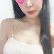 ヒメ日記 2026/01/13 20:47 投稿 サヤカ 【福岡デリヘル】20代・30代★博多で評判のお店はココです！