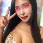 ヒメ日記 2026/01/14 09:49 投稿 サヤカ 【福岡デリヘル】20代・30代★博多で評判のお店はココです！