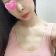 ヒメ日記 2026/01/14 16:47 投稿 サヤカ 【福岡デリヘル】20代・30代★博多で評判のお店はココです！