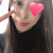 ヒメ日記 2026/01/15 05:04 投稿 サヤカ 【福岡デリヘル】20代・30代★博多で評判のお店はココです！