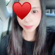 ヒメ日記 2026/01/15 11:38 投稿 サヤカ 【福岡デリヘル】20代・30代★博多で評判のお店はココです！