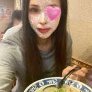 ヒメ日記 2026/01/16 06:08 投稿 サヤカ 【福岡デリヘル】20代・30代★博多で評判のお店はココです！