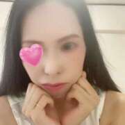 ヒメ日記 2026/01/16 08:52 投稿 サヤカ 【福岡デリヘル】20代・30代★博多で評判のお店はココです！