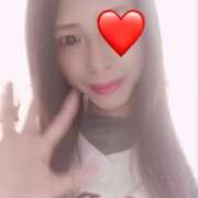 ヒメ日記 2026/01/16 13:52 投稿 サヤカ 【福岡デリヘル】20代・30代★博多で評判のお店はココです！