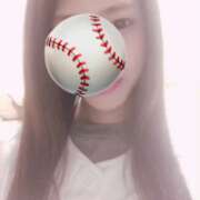 ヒメ日記 2026/01/18 10:33 投稿 サヤカ 【福岡デリヘル】20代・30代★博多で評判のお店はココです！