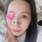 ヒメ日記 2026/01/18 12:35 投稿 サヤカ 【福岡デリヘル】20代・30代★博多で評判のお店はココです！