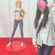 ヒメ日記 2026/01/18 15:02 投稿 サヤカ 【福岡デリヘル】20代・30代★博多で評判のお店はココです！