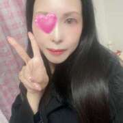 ヒメ日記 2026/01/19 20:25 投稿 サヤカ 【福岡デリヘル】20代・30代★博多で評判のお店はココです！