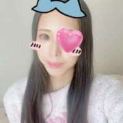 ヒメ日記 2026/01/19 23:34 投稿 サヤカ 【福岡デリヘル】20代・30代★博多で評判のお店はココです！