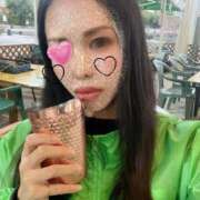 ヒメ日記 2026/01/20 12:20 投稿 サヤカ 【福岡デリヘル】20代・30代★博多で評判のお店はココです！