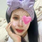 ヒメ日記 2026/01/20 18:17 投稿 サヤカ 【福岡デリヘル】20代・30代★博多で評判のお店はココです！