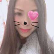 ヒメ日記 2026/01/20 19:49 投稿 サヤカ 【福岡デリヘル】20代・30代★博多で評判のお店はココです！