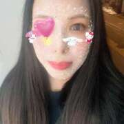 ヒメ日記 2026/01/21 13:47 投稿 サヤカ 【福岡デリヘル】20代・30代★博多で評判のお店はココです！