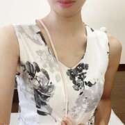 ヒメ日記 2026/01/21 14:36 投稿 サヤカ 【福岡デリヘル】20代・30代★博多で評判のお店はココです！