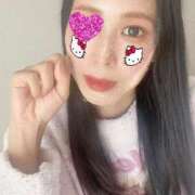 ヒメ日記 2026/01/21 18:38 投稿 サヤカ 【福岡デリヘル】20代・30代★博多で評判のお店はココです！