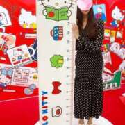 ヒメ日記 2026/01/22 05:02 投稿 サヤカ 【福岡デリヘル】20代・30代★博多で評判のお店はココです！