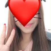 ヒメ日記 2026/01/24 05:46 投稿 サヤカ 【福岡デリヘル】20代・30代★博多で評判のお店はココです！