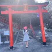 ヒメ日記 2026/01/26 12:26 投稿 サヤカ 【福岡デリヘル】20代・30代★博多で評判のお店はココです！