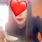 ヒメ日記 2026/01/26 14:21 投稿 サヤカ 【福岡デリヘル】20代・30代★博多で評判のお店はココです！