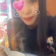 ヒメ日記 2026/01/26 17:11 投稿 サヤカ 【福岡デリヘル】20代・30代★博多で評判のお店はココです！