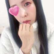 ヒメ日記 2026/01/27 13:41 投稿 サヤカ 【福岡デリヘル】20代・30代★博多で評判のお店はココです！