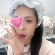 ヒメ日記 2026/01/27 18:06 投稿 サヤカ 【福岡デリヘル】20代・30代★博多で評判のお店はココです！