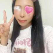 ヒメ日記 2026/01/27 20:05 投稿 サヤカ 【福岡デリヘル】20代・30代★博多で評判のお店はココです！