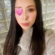 ヒメ日記 2026/01/28 05:03 投稿 サヤカ 【福岡デリヘル】20代・30代★博多で評判のお店はココです！